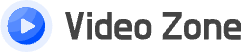 Canal de vídeo da China KEEPWAY INDUSTRIAL ( ASIA ) CO.,LTD