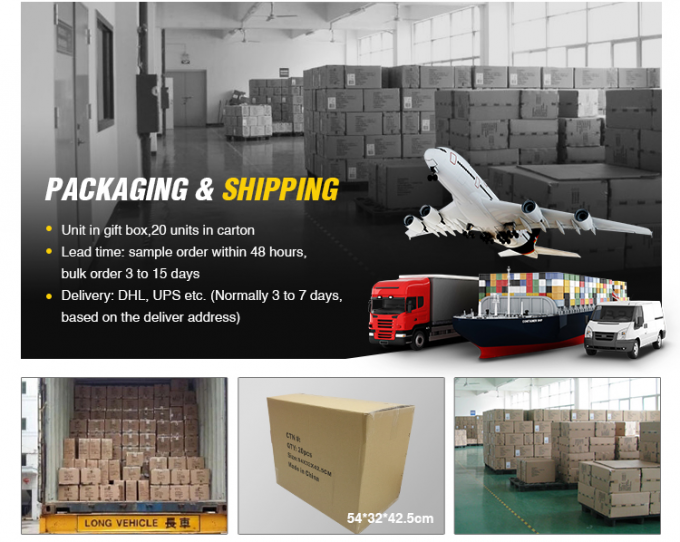 Câmera de caça infravermelha 30MP1080P Câmera de jogo de lentes duplas para armadilhas de vida selvagem ao ar livre Câmera IR à prova d'água 940nm 10