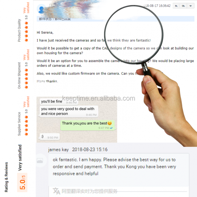 Câmera de caça infravermelha 30MP1080P Câmera de jogo de lentes duplas para armadilhas de vida selvagem ao ar livre Câmera IR à prova d'água 940nm 11