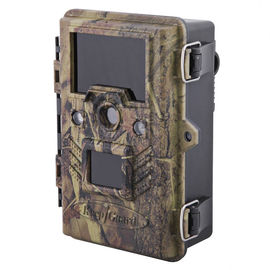 Monocular infravermelhos da visão noturna KN100/KN115 para a caça animal