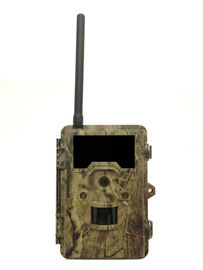 186FT 10 zumbido do escape dos espaços 20x60mm do rifle da visão noturna da lanterna elétrica de x IR