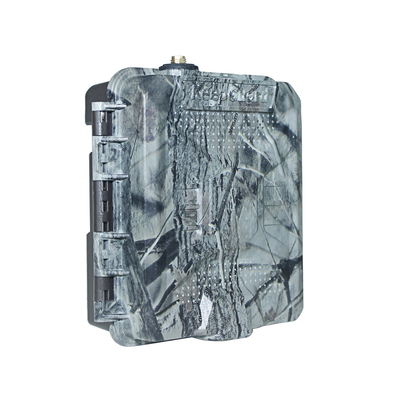 KG45 TRAMP ALARME TRAIL CAMERA para os amantes da caça chamada para enviar SMS em resposta rápida ao alarme