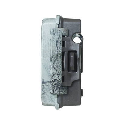 KG45 TRAMP ALARME TRAIL CAMERA para os entusiastas da caça chamada para transmitir SMS alarme resposta rápida