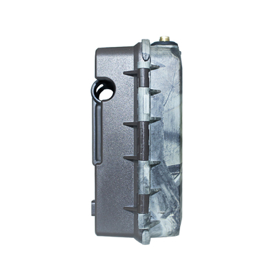 KG45 TRAMP ALARME TRAIL CAMERA para os entusiastas da caça chamada para transmitir SMS alarme resposta rápida