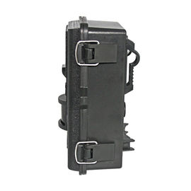 Diodo emissor de luz de 940NM IR que caça a fuga escondida do equipamento IP67 12MP FHD visão noturna impermeável que caça a câmera