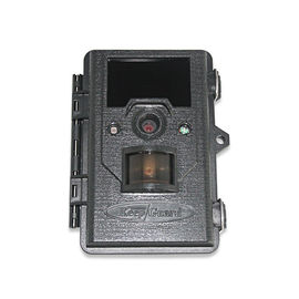 Diodo emissor de luz de 940NM IR que caça a fuga escondida do equipamento IP67 12MP FHD visão noturna impermeável que caça a câmera