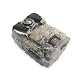 4G Outdoor Wireless GPRS GSM Free APP Remote Control Trail Camera