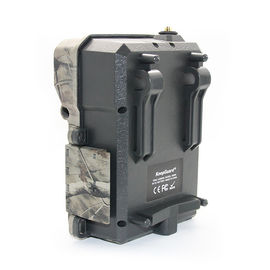 4G Outdoor Wireless GPRS GSM Free APP Remote Control Trail Camera