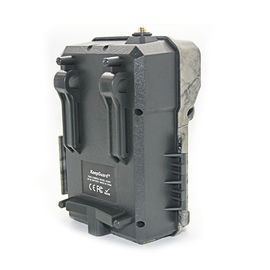 4G Outdoor Wireless GPRS GSM Free APP Remote Control Trail Camera
