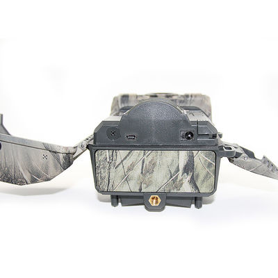 4G Outdoor Wireless GPRS GSM Free APP Remote Control Trail Camera
