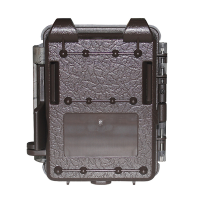 Disparador de Mini Wildlife Camera Infrared 30MP PIR 0.3S do cartão de SDHC