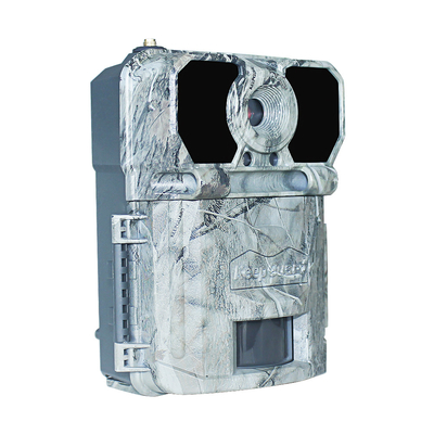 Ftp celular do smtp do CMOS Sim Card Trail Camera 720p 20MP Support MMS SMS