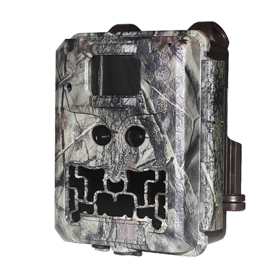 Câmera 30m PIR Full Hd 1080p 30MP WEEE de 13MP Cmos Wildview Game