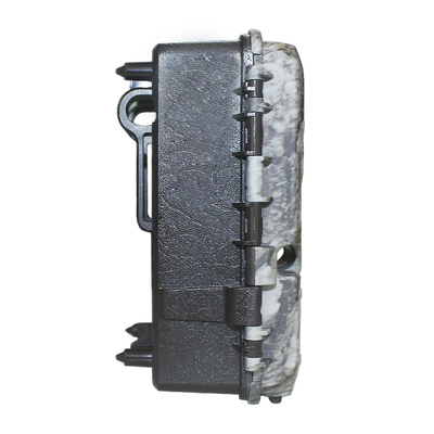 Cartão da câmera 140mA SDHC de 30MP Camo Wifi Surveillance para a monitoração