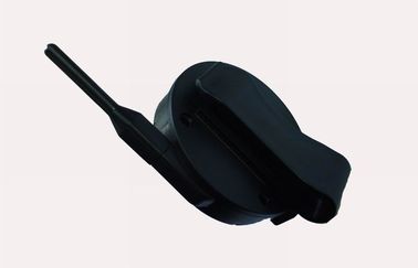 Fones de ouvido de Bluetooth do capacete da motocicleta dos auriculares de Bluetooth da motocicleta de AVRCP