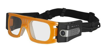 Câmera celular portátil 16GB HDMI NTSC PAL For Hiking do jogo de COMS