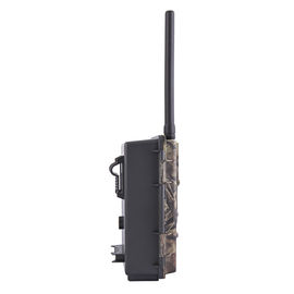 Came Scouting da fuga de Wildgame dos animais selvagens da câmera da fuga do smtp GPRS PIR MMS