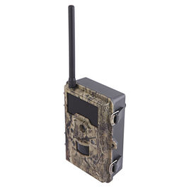 Came Scouting da fuga de Wildgame dos animais selvagens da câmera da fuga do smtp GPRS PIR MMS