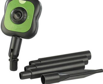 apoio SDHC MMC do Time Lapse da câmera de 1.3M Pixels Wildlife Garden
