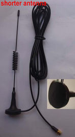 Montagens aéreas dos encaixes da antena de ANT Waterproof Hunting Camera Accessories