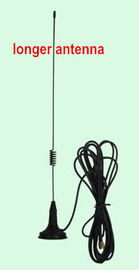 Montagens aéreas dos encaixes da antena de ANT Waterproof Hunting Camera Accessories